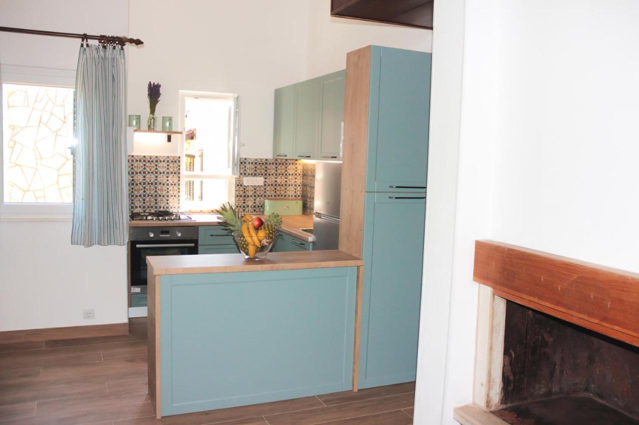 Holiday Home Laurea Supetar Dış mekan fotoğraf